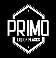 Primo Liquor Flasks coupons
