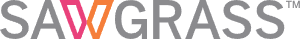 https://dtwtyppcoun8t.cloudfront.net/good_search/39e19acac50a5358c3b6b75ac511490f94733cc742d889aff3fea098cdc8cf6d.png