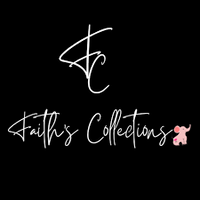 Faith's Lip Collections coupons