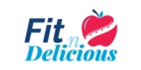 Fit n Delicious coupons