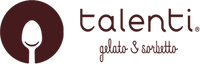 Talenti Gelato coupons