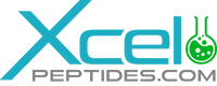 Xcel Peptides