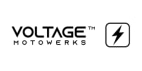 Voltage Motowerks coupons