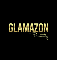 Glamazon Beauty Cosmetics