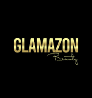 Glamazon Beauty Cosmetics coupons