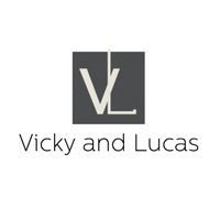 Vicky and Lucas coupons
