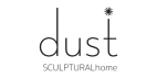 dust furniture coupons