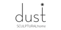 dust furniture coupons