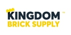 Kingdom Brick Supply