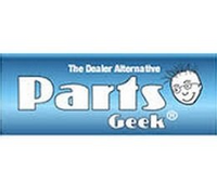 Parts Geek coupons