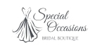 Special Occasions Boutique