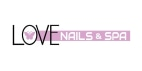 Love Nails and Spa