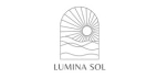 Lumina Sol