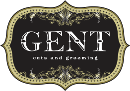 GENT Cuts and Grooming