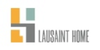 Lausaint coupons
