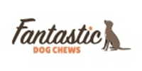 Fantastic Dog Chews coupons