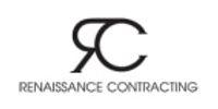 Renaissance Contracting coupons
