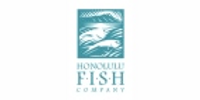 Honolulu Fish coupons