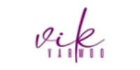 Vik VarWoo coupons