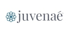 Juvenaé Skincare