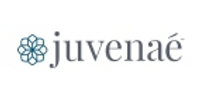 Juvenaé Skincare coupons