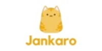 Jankaro Sports coupons