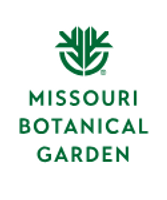 Missouri Botanical Garden