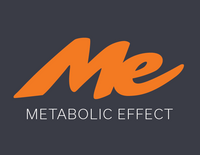 Metabolic Effect coupons