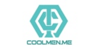 CoolMen.me coupons