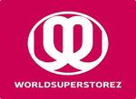 WorldSuperStorez
