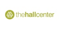 Shop The Hall Center coupons