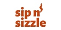 Sip n' Sizzle coupons