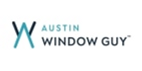The Austin Window Guy coupons