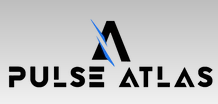 Pulse Atlas coupons