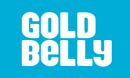 Goldbelly Logo