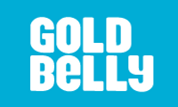 Goldbelly coupons