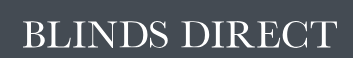 Blinds Direct