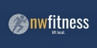 NW Fitness coupons