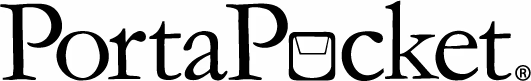 https://dtwtyppcoun8t.cloudfront.net/good_search/3a9f600d9b686ee0ed48f604bcfcef174eec7f42d4f01a2562ba7c1451fdd567.png