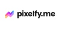 Pixelfy.me coupons