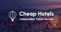 Cheap Hotels Hub coupons