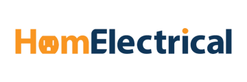 https://dtwtyppcoun8t.cloudfront.net/good_search/3ab250cc93de489f950e0f2d909ac09f.png