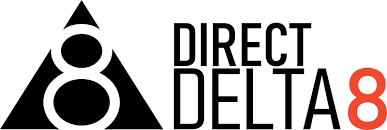 DirectDelta8 coupons