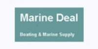 Marine Deal coupons