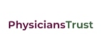 Physicians Trust coupons