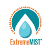 ExtremeMist