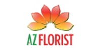 Arizona Florist coupons
