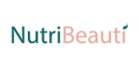 NutriBeauti coupons