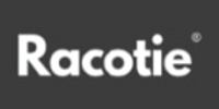 Racotie coupons