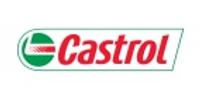 Castrol coupons